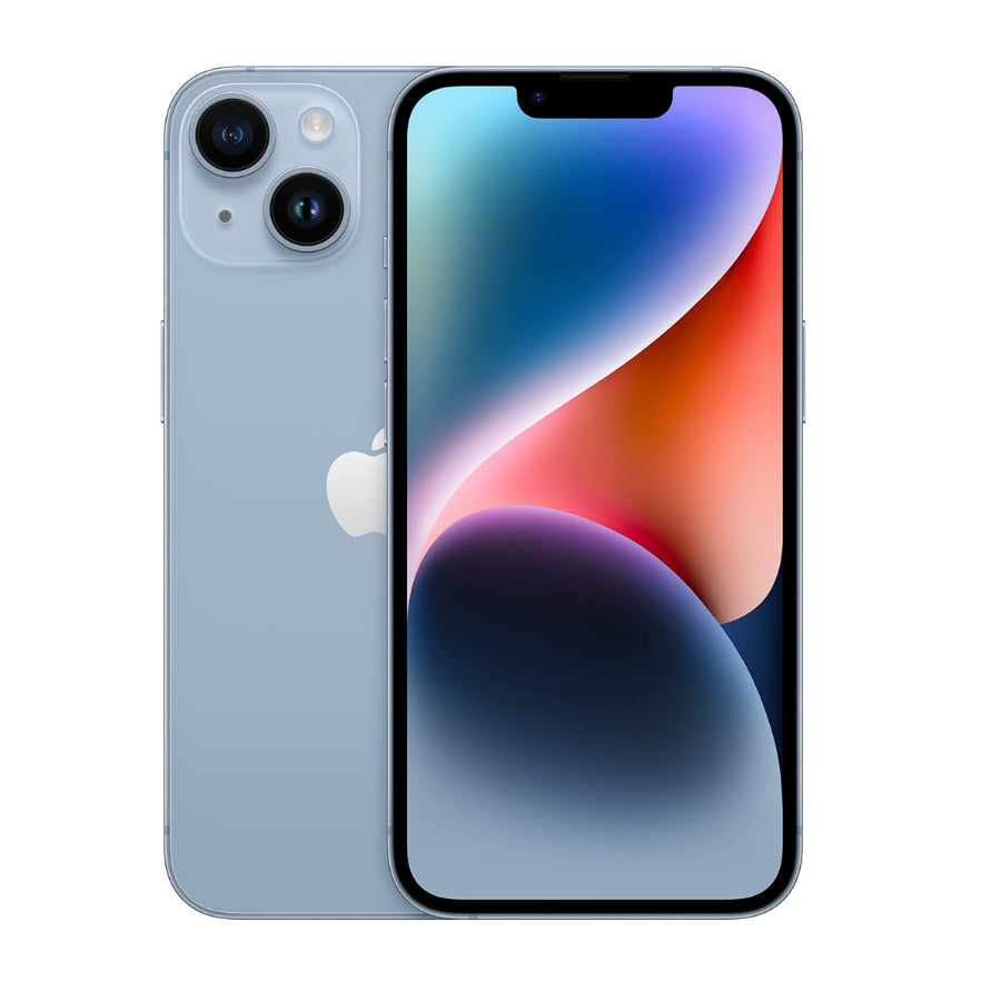 Apple iPhone 14