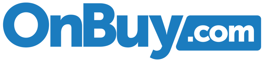 OnBuy