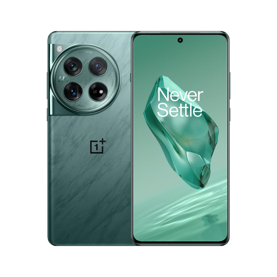 OnePlus 12