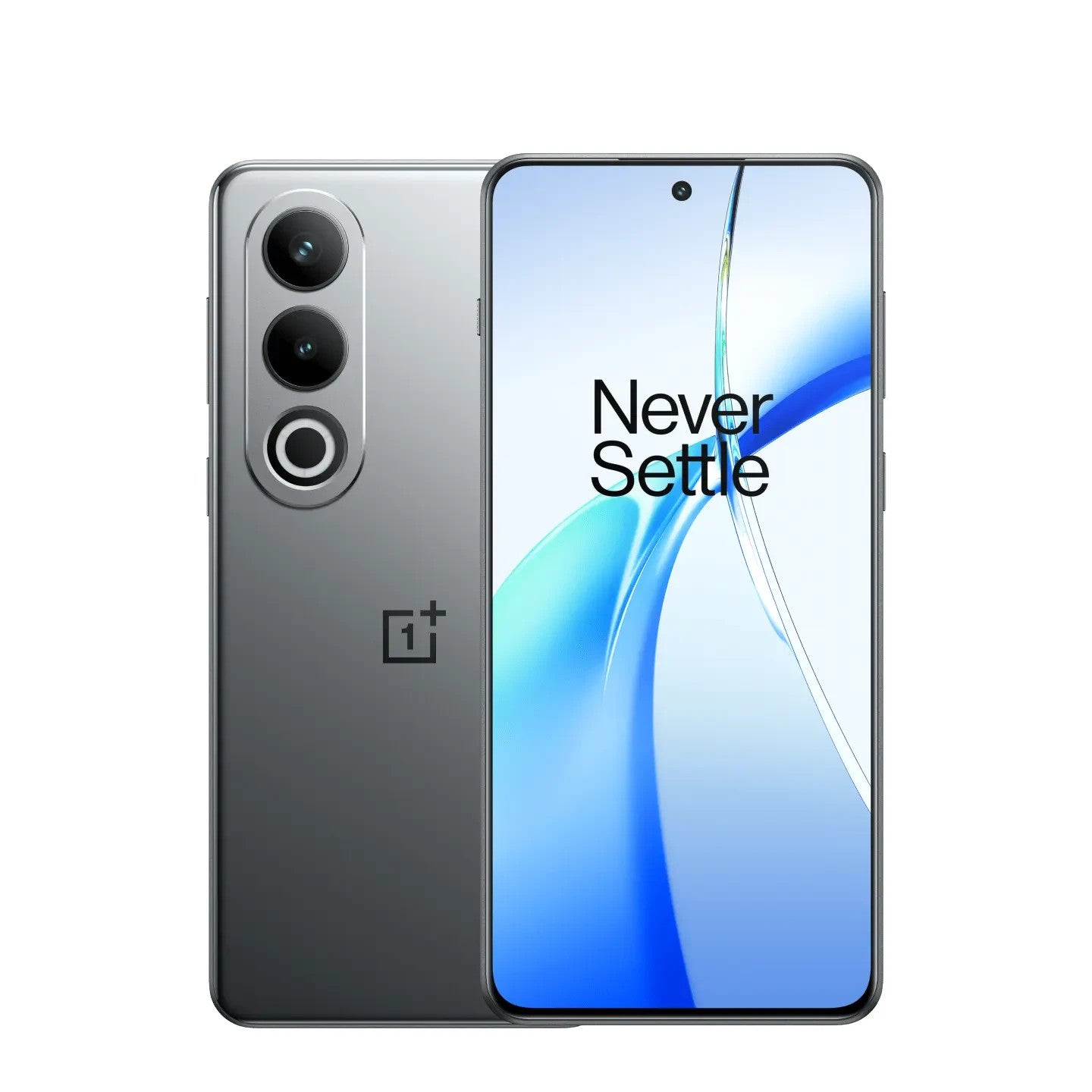 oneplus ace 3v grey