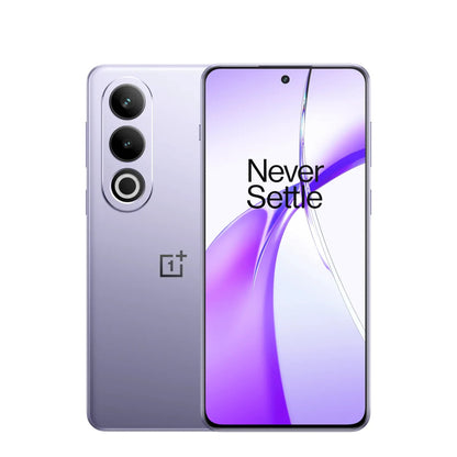 oneplus ace 3v purple