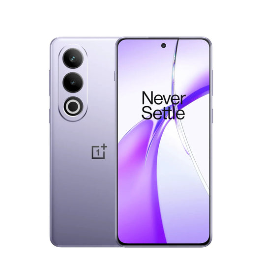 oneplus ace 3v purple
