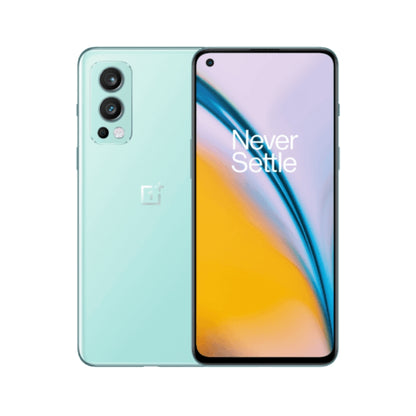 OnePlus Nord 2