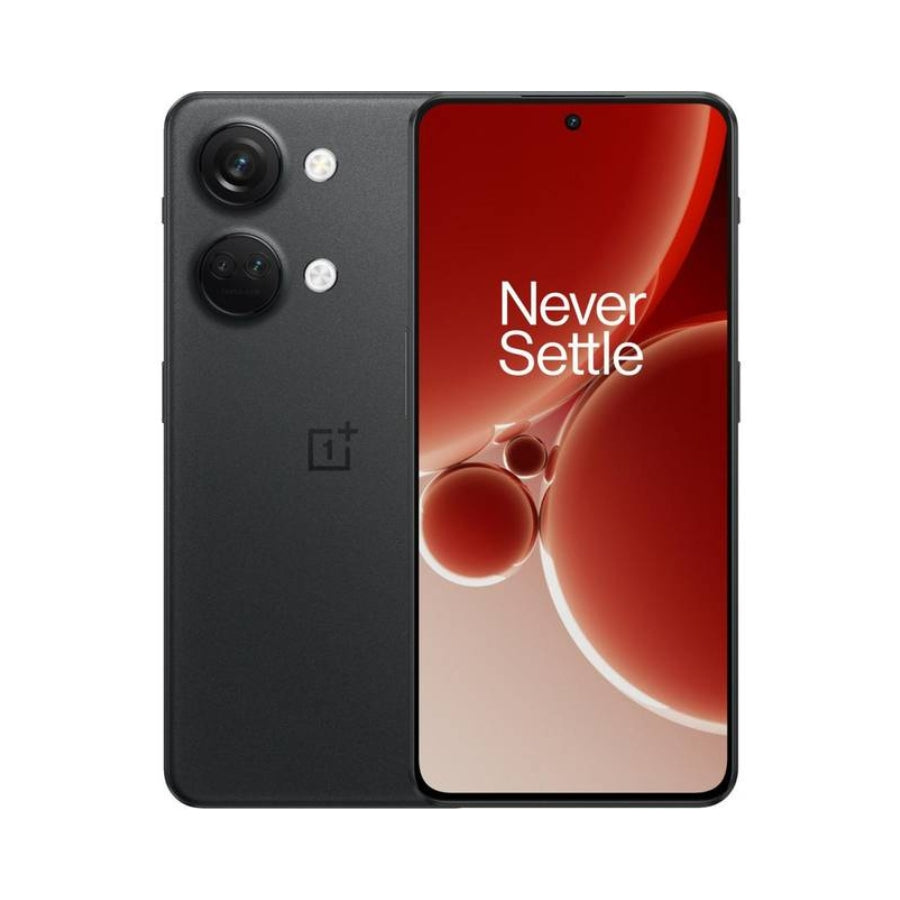 OnePlus Nord 3