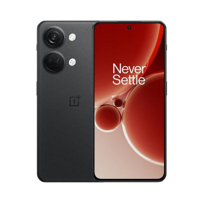 OnePlus Nord 3