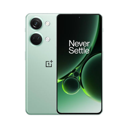 OnePlus Nord 3