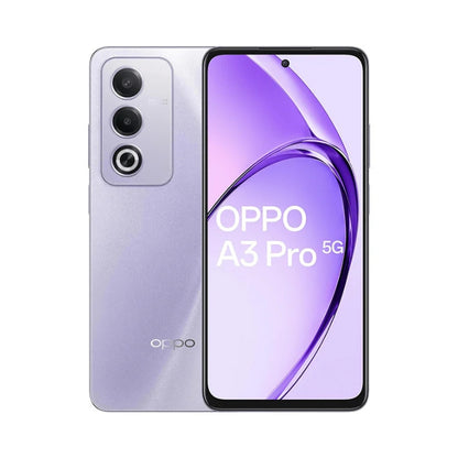 OPPO A3 Pro
