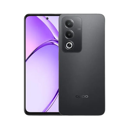 OPPO A3 Pro