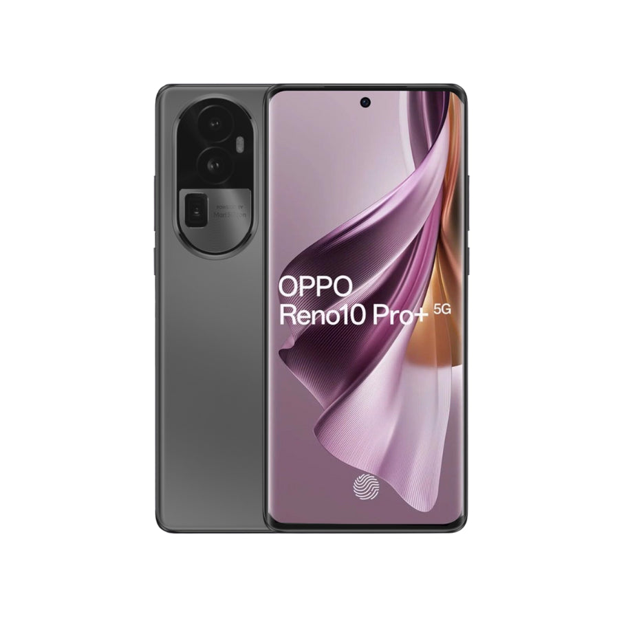 OPPO Reno 10 Pro+