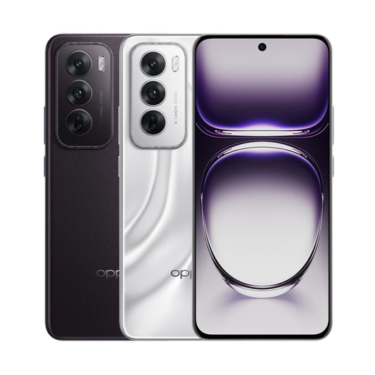 OPPO Reno 12