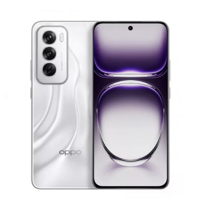 OPPO Reno 12