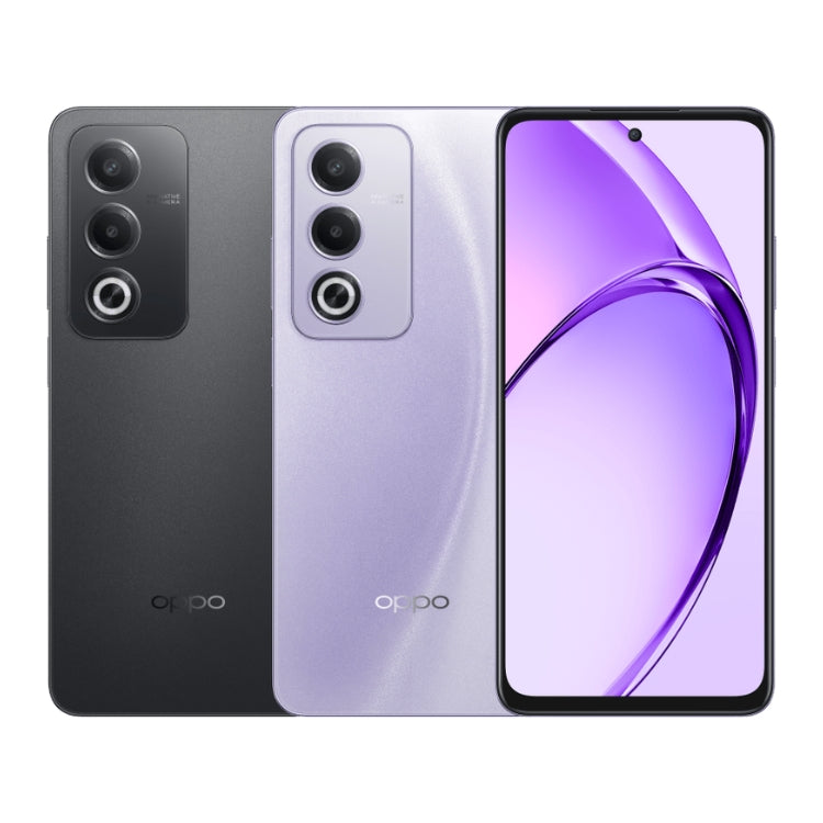 OPPO A3 Pro