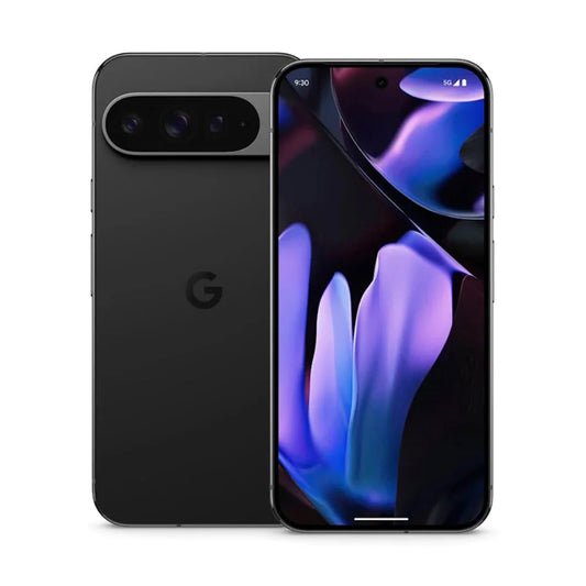 Google Pixel 9 Pro XL