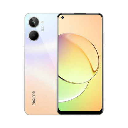 Realme 10