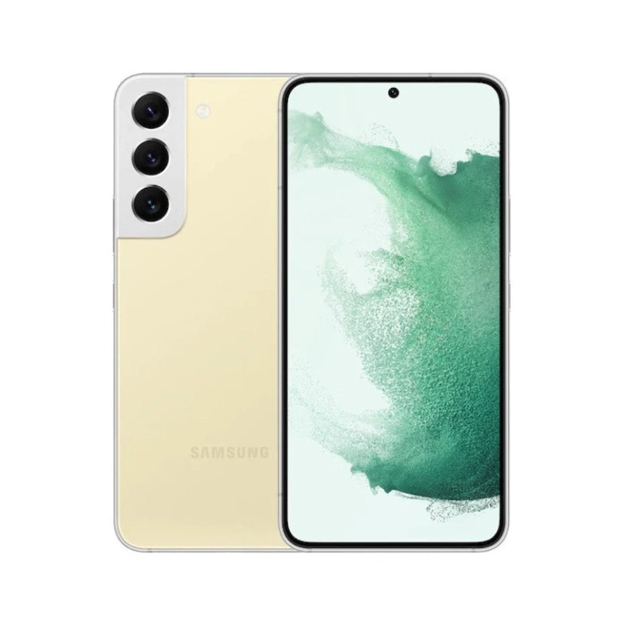 Samsung Galaxy S22+
