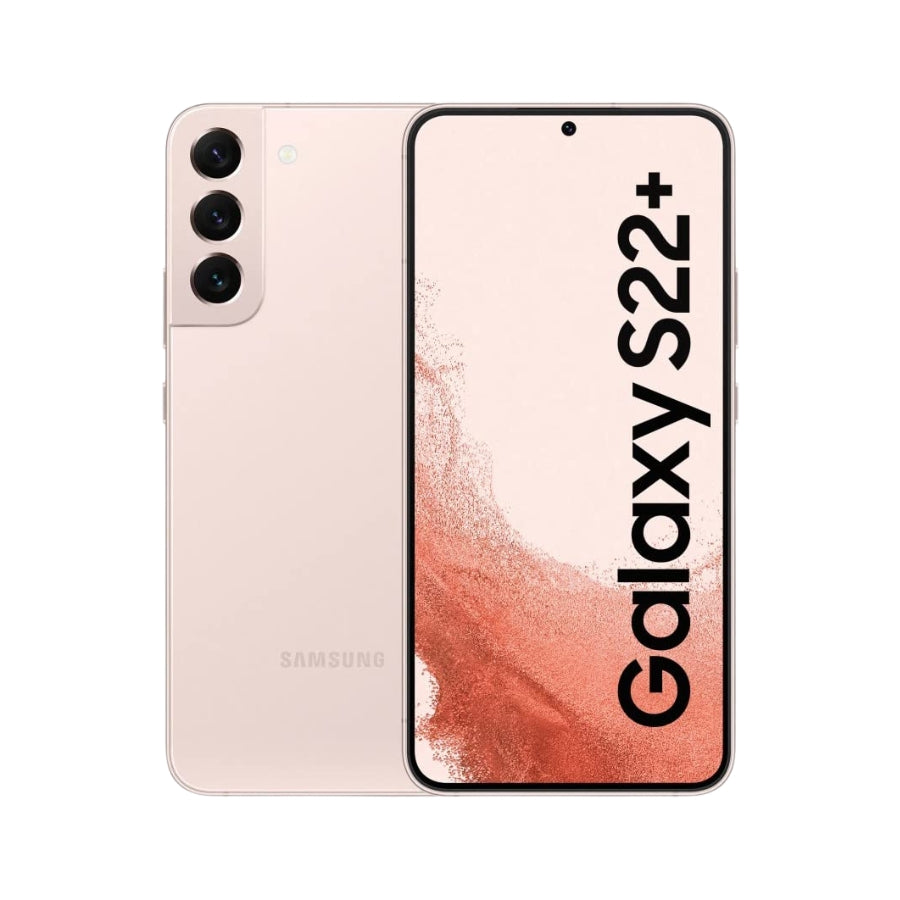 Samsung Galaxy S22+