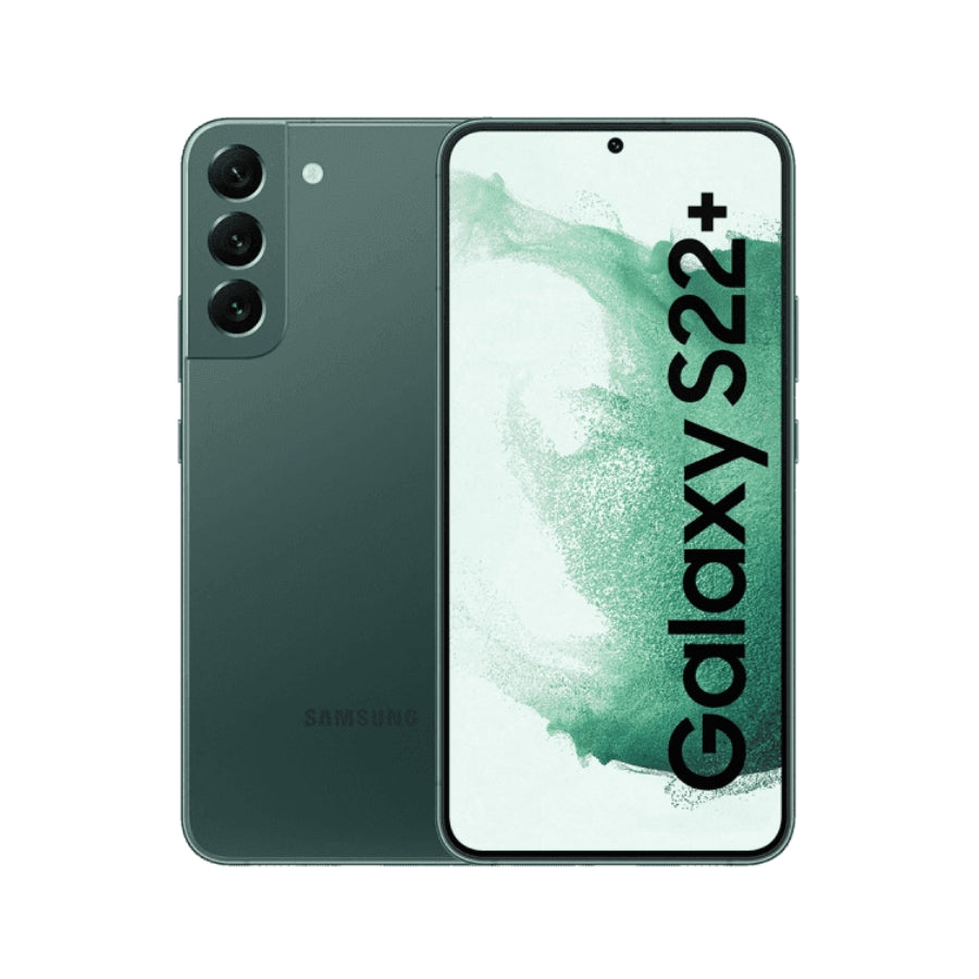 Samsung Galaxy S22+