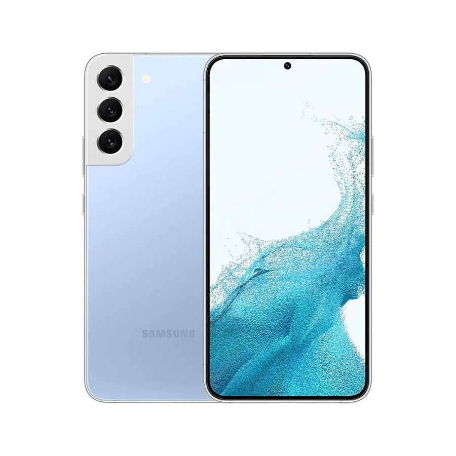 Samsung Galaxy S22+