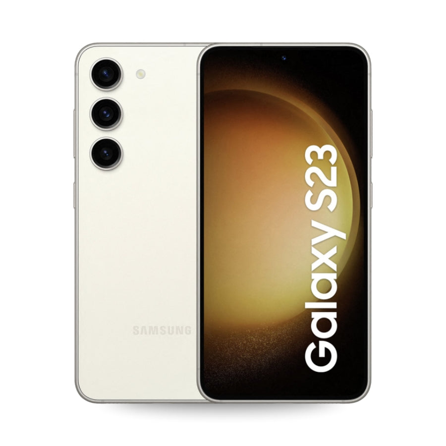 Samsung Galaxy S23