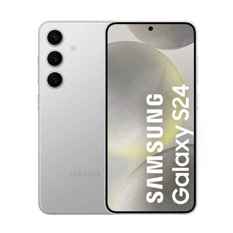 Samsung Galaxy S24 5G 128GB SIM Free Unlocked UK Smartphone