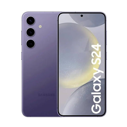 Samsung Galaxy S24