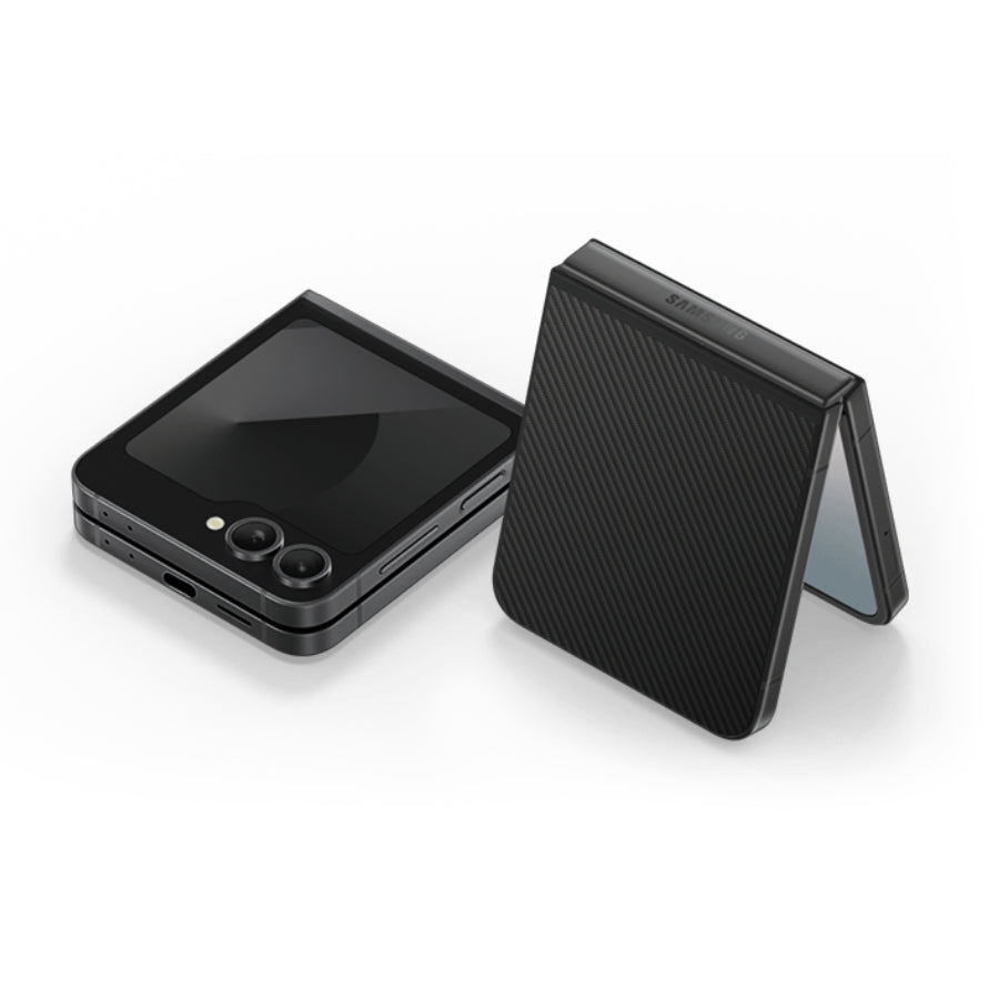 Samsung Galaxy Z Flip 6