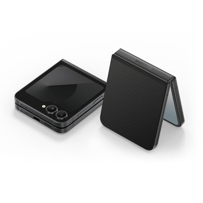 Samsung Galaxy Z Flip 6
