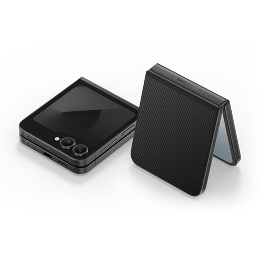 Samsung Galaxy Z Flip 6