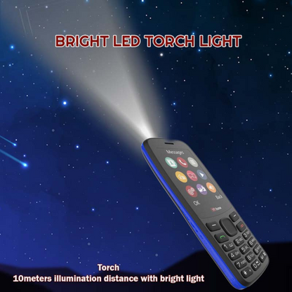 TTfone TT175