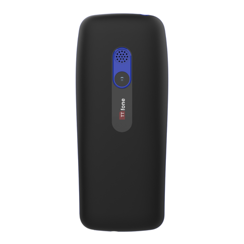 TTfone TT175