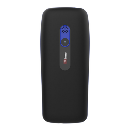 TTfone TT175