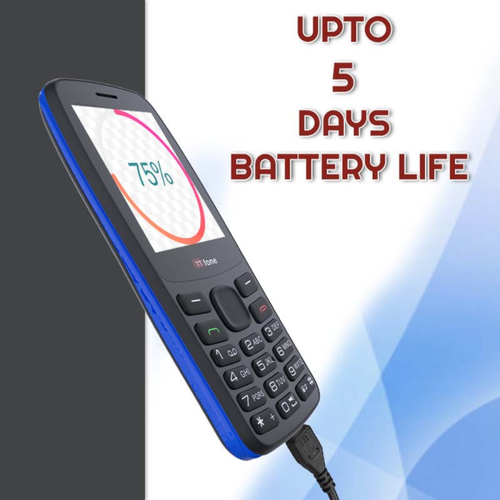 TTfone TT175
