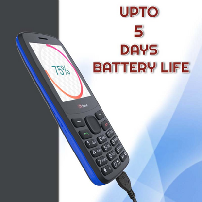 TTfone TT175