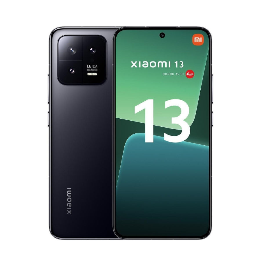 Xiaomi 13