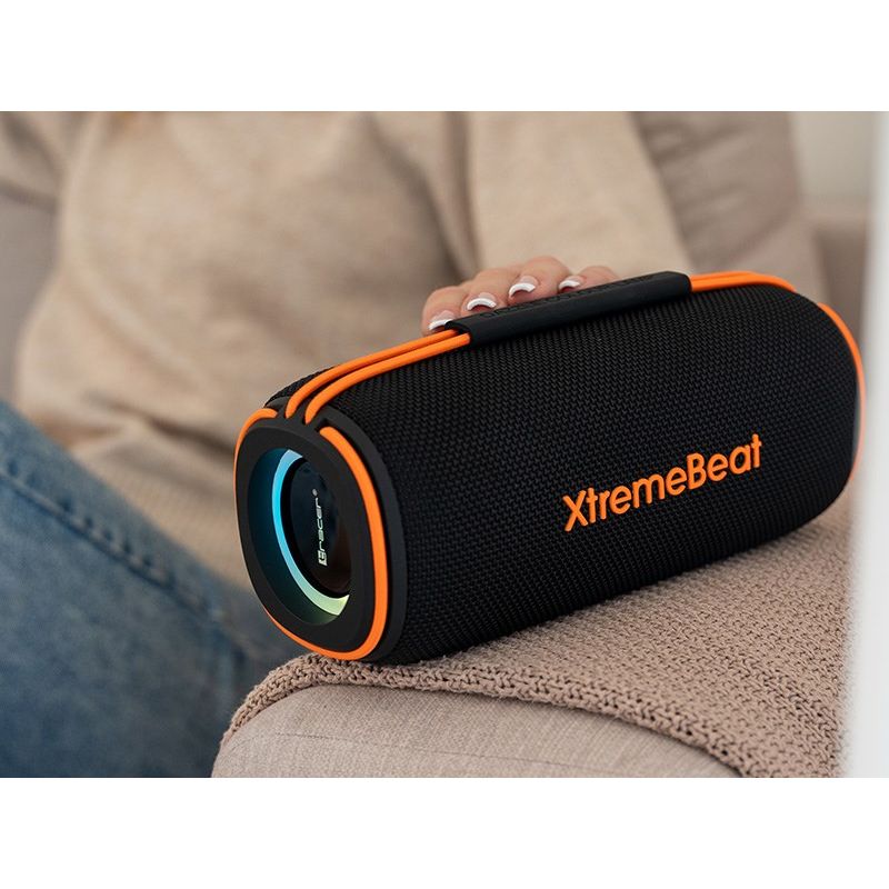 Tracer TWS XtremeBeat Pro Blueatooth Speaker