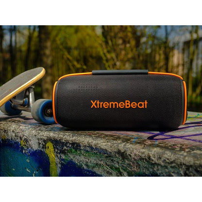 Tracer TWS XtremeBeat Pro Blueatooth Speaker