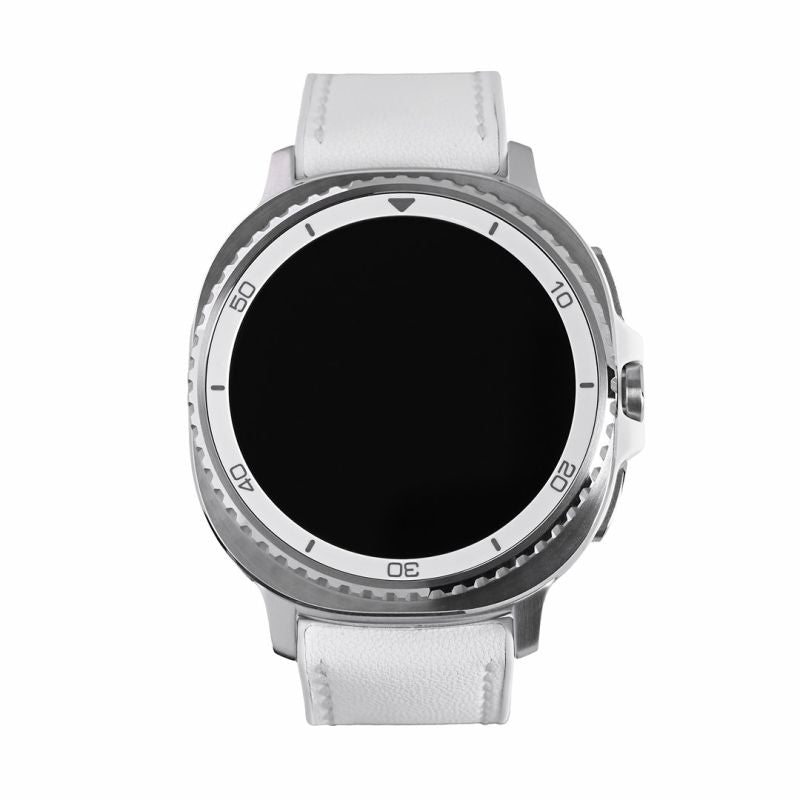Samsung Galaxy Watch 8