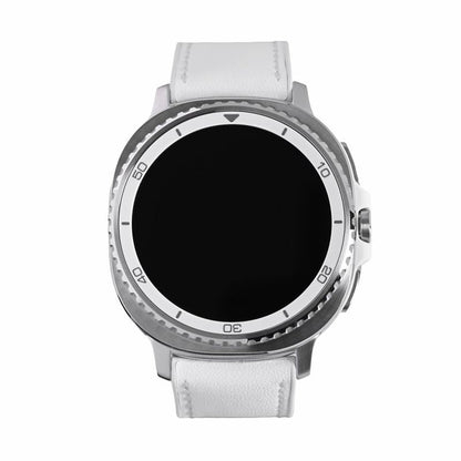 Samsung Galaxy Watch 8