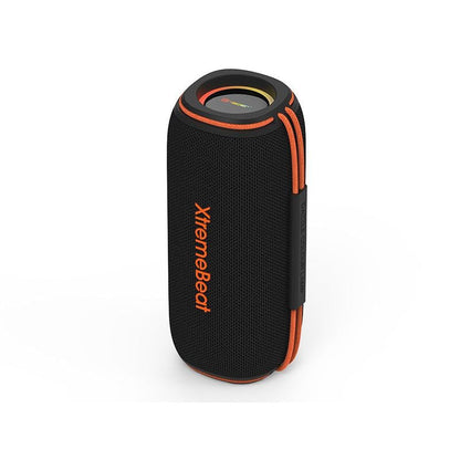 Tracer TWS XtremeBeat Pro Blueatooth Speaker