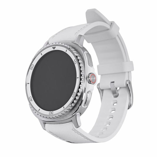 Samsung Galaxy Watch 8