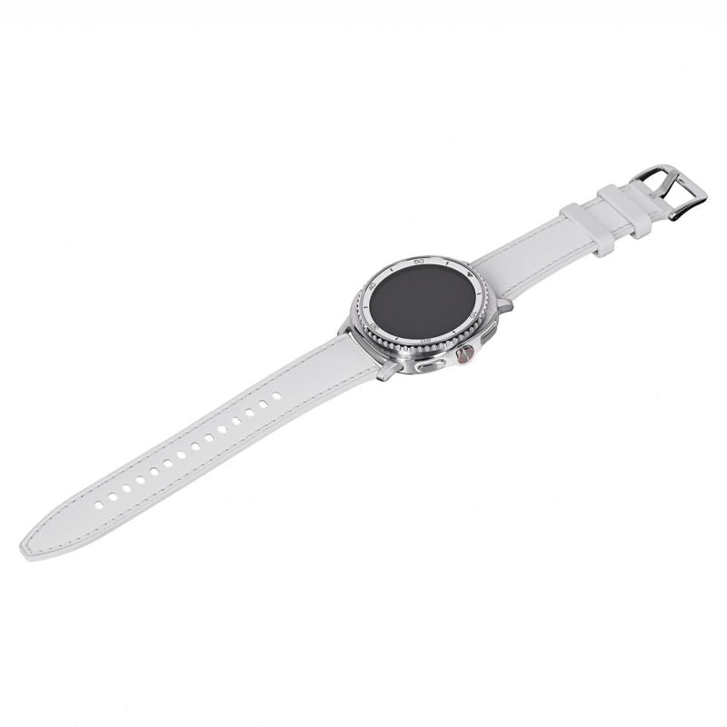 Samsung Galaxy Watch 8