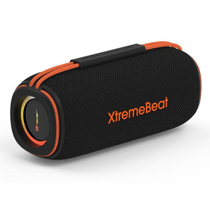 Tracer TWS XtremeBeat Pro Blueatooth Speaker