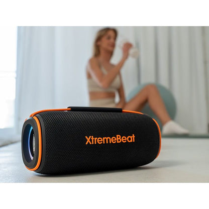 Tracer TWS XtremeBeat Pro Blueatooth Speaker