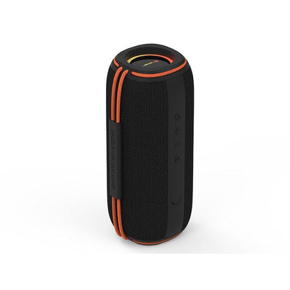 Tracer TWS XtremeBeat Pro Blueatooth Speaker
