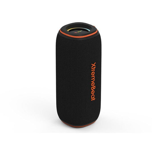Tracer TWS XtremeBeat Pro Blueatooth Speaker