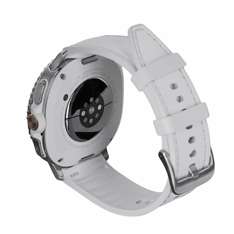 Samsung Galaxy Watch 8