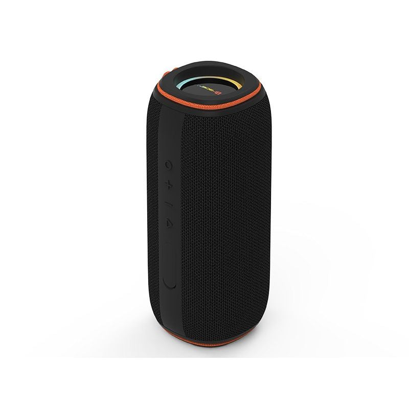 Tracer TWS XtremeBeat Pro Blueatooth Speaker