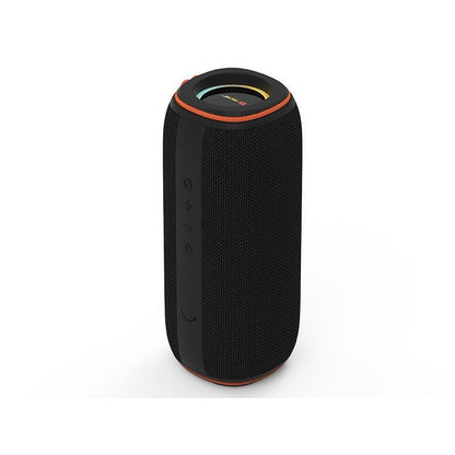 Tracer TWS XtremeBeat Pro Blueatooth Speaker
