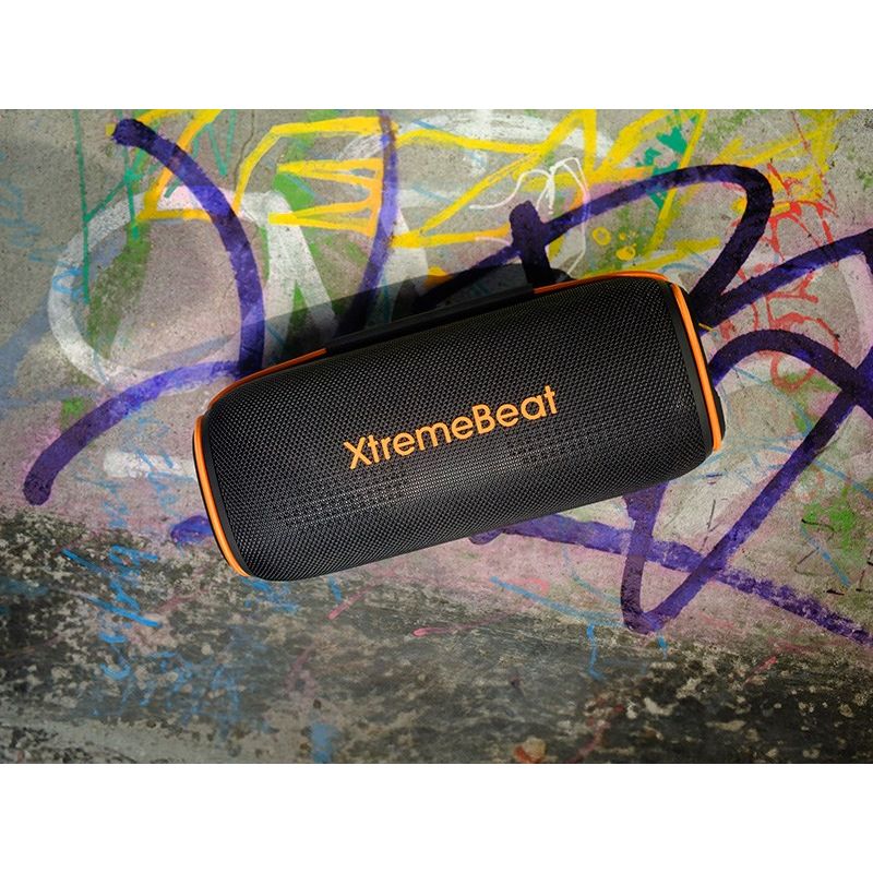 Tracer TWS XtremeBeat Pro Blueatooth Speaker