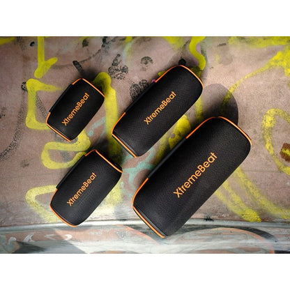 Tracer TWS XtremeBeat Pro Blueatooth Speaker
